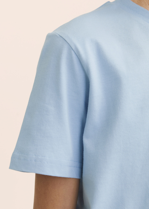 Jack & Jones marškinėliai