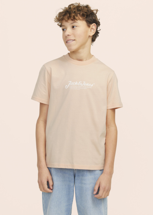 Jack & Jones marškinėliai