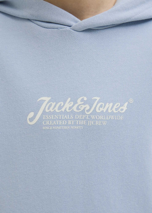 Jack & Jones džemperis