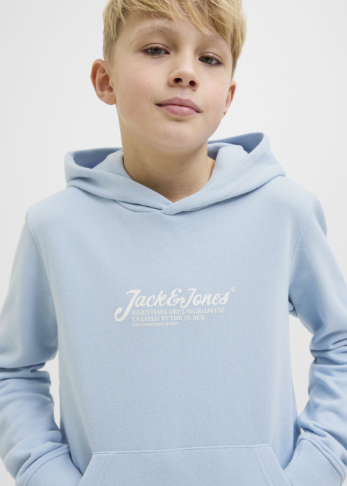 Jack & Jones džemperis