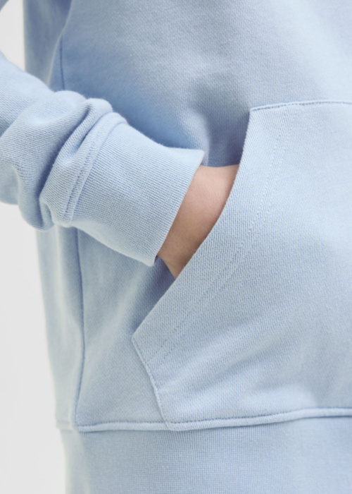 Jack & Jones džemperis