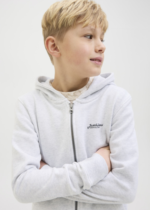 Jack & Jones džemperis