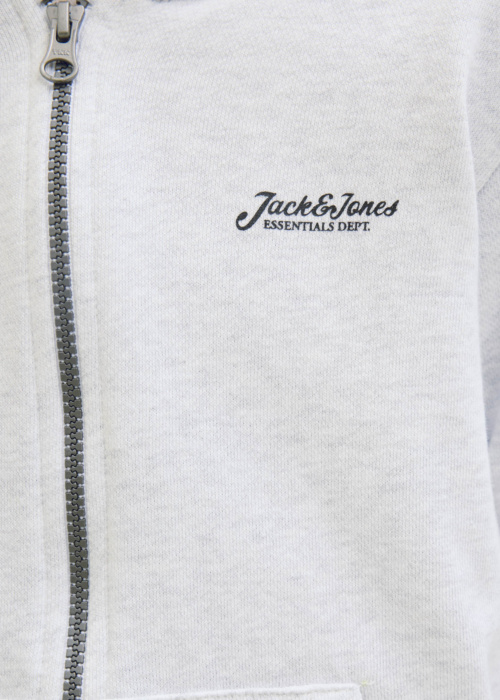 Jack & Jones džemperis