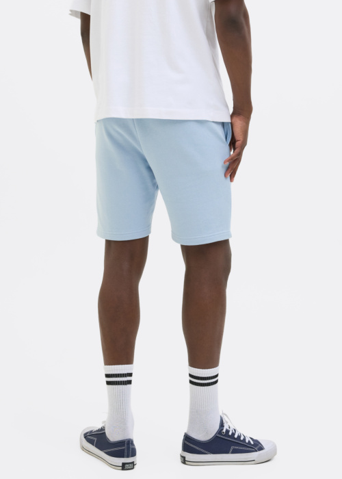 Jack & Jones šortai Gordon