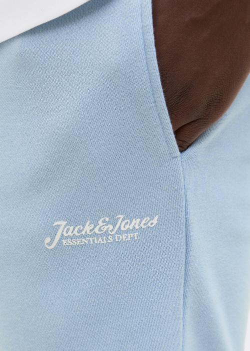 Jack & Jones šortai Gordon