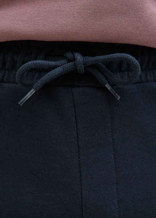 Jack & Jones šortai Gordon