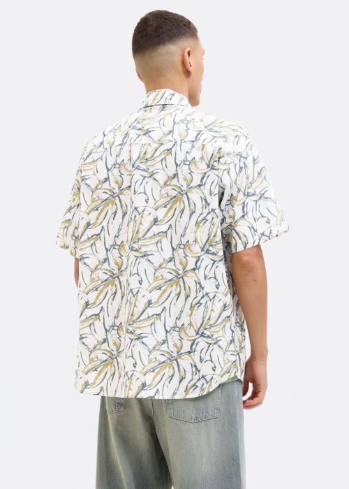 Jack & Jones marškiniai Joshua