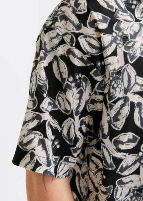 Jack & Jones marškiniai Joshua