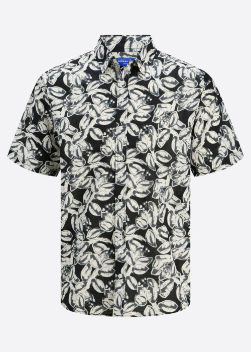 Jack & Jones marškiniai Joshua