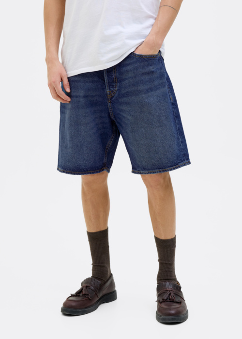 Jack & Jones džinsai