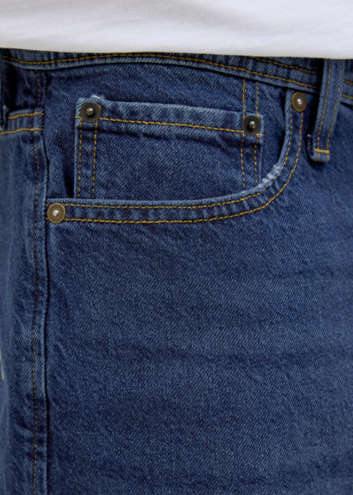 Jack & Jones džinsai