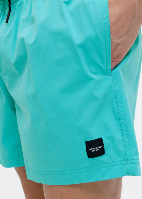 Jack & Jones maudymosi šortai Maui