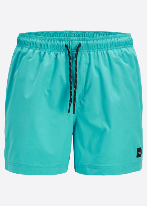 Jack & Jones maudymosi šortai Maui