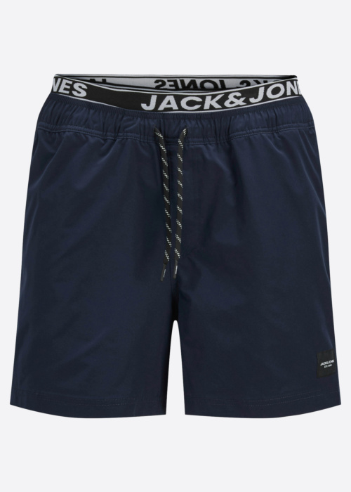 Jack & Jones maudymosi šortai Maui