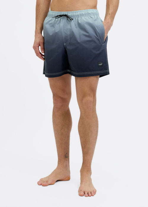 Jack & Jones maudymosi šortai Maui