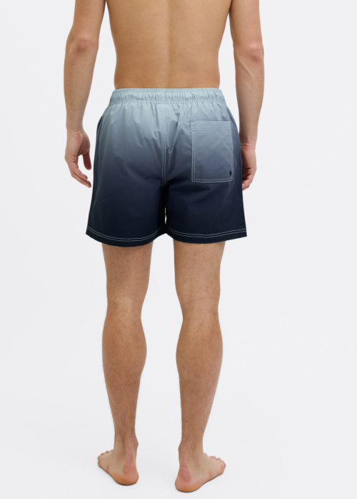 Jack & Jones maudymosi šortai Maui