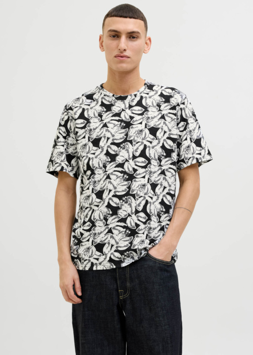 Jack & Jones marškinėliai Split