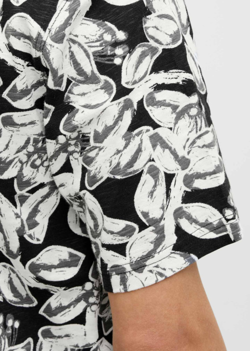 Jack & Jones marškinėliai Split