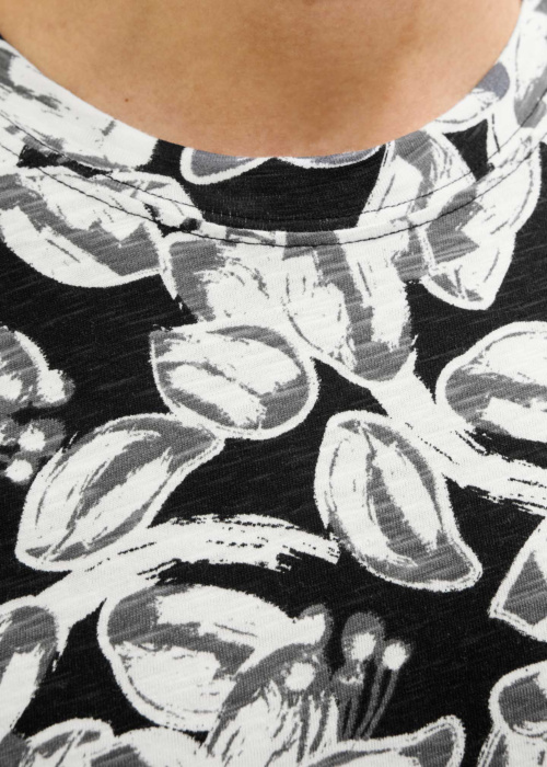 Jack & Jones marškinėliai Split