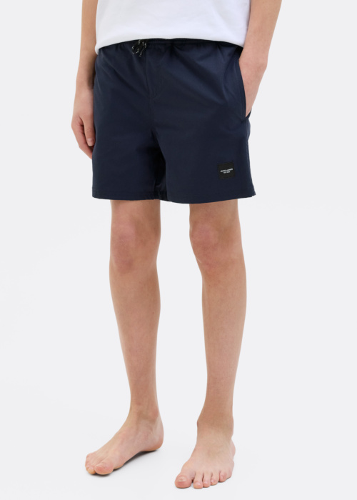 Jack & Jones maudymosi šortai Maui