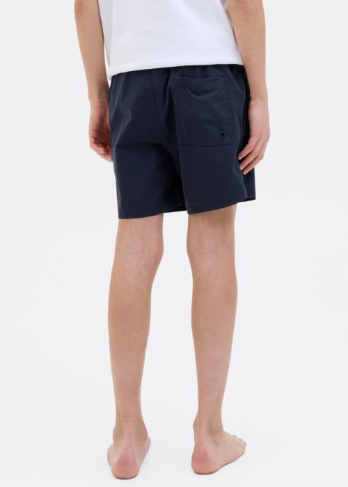 Jack & Jones maudymosi šortai Maui