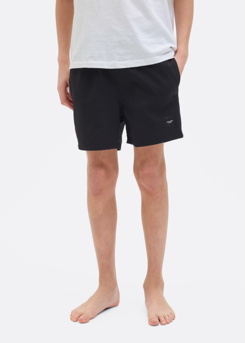 Jack & Jones maudymosi šortai Maui