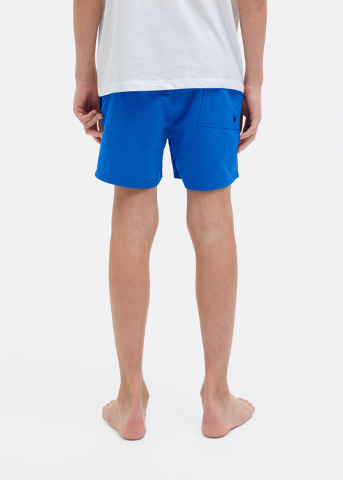 Jack & Jones maudymosi šortai Maui