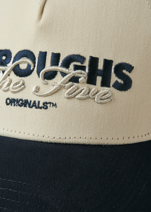 Jack & Jones kepurė