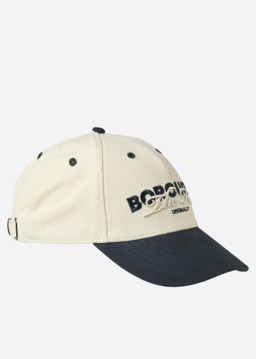 Jack & Jones kepurė