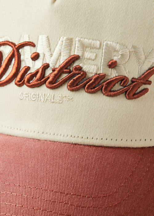 Jack & Jones kepurė