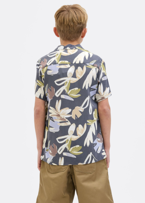 Jack & Jones marškiniai Luke