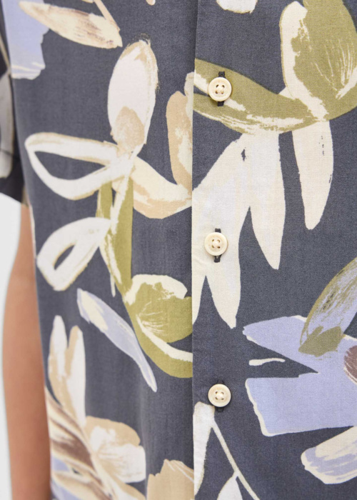 Jack & Jones marškiniai Luke