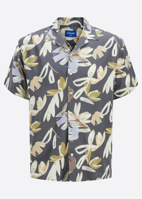 Jack & Jones marškiniai Luke