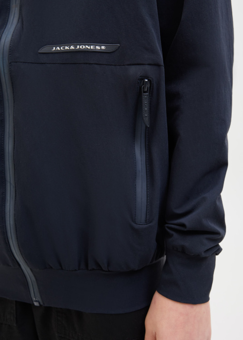 Jack & Jones pavasario-rudens striukė Pacer