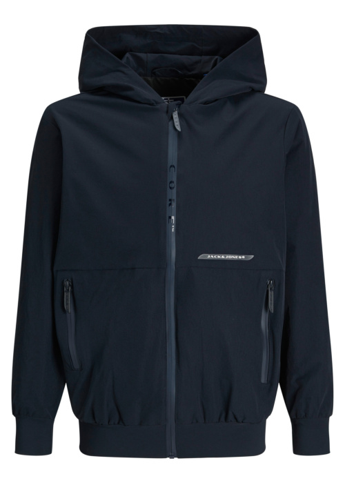 Jack & Jones pavasario-rudens striukė Pacer