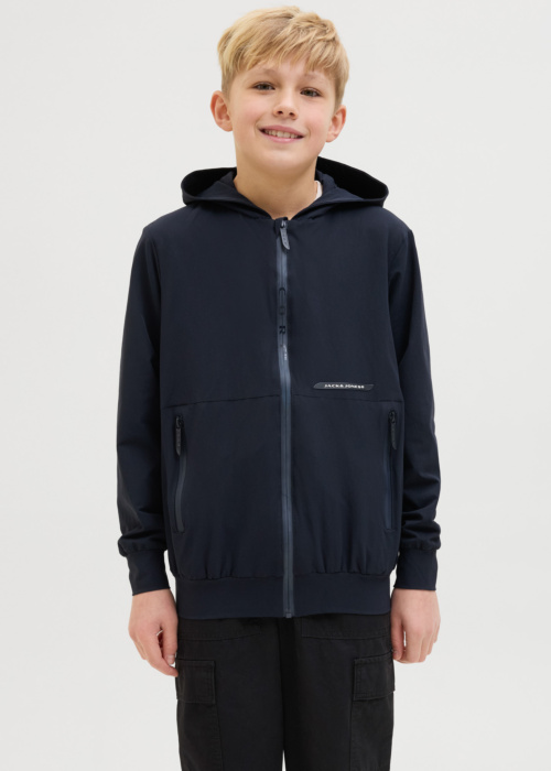 Jack & Jones pavasario-rudens striukė Pacer