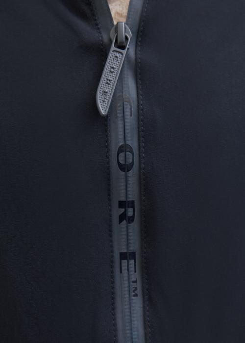 Jack & Jones pavasario-rudens striukė Pacer