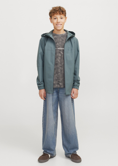 Jack & Jones pavasario-rudens striukė Vesterbro