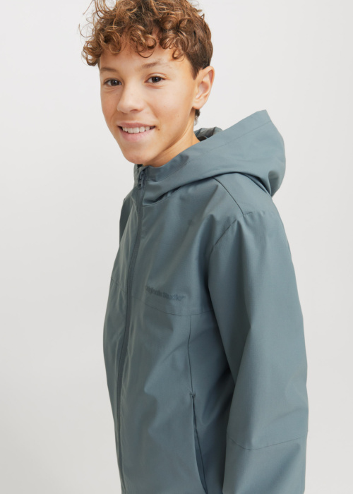 Jack & Jones pavasario-rudens striukė Vesterbro