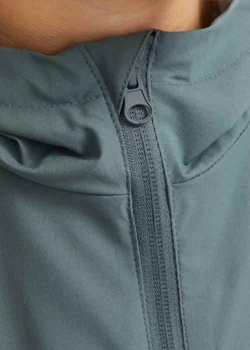 Jack & Jones pavasario-rudens striukė Vesterbro