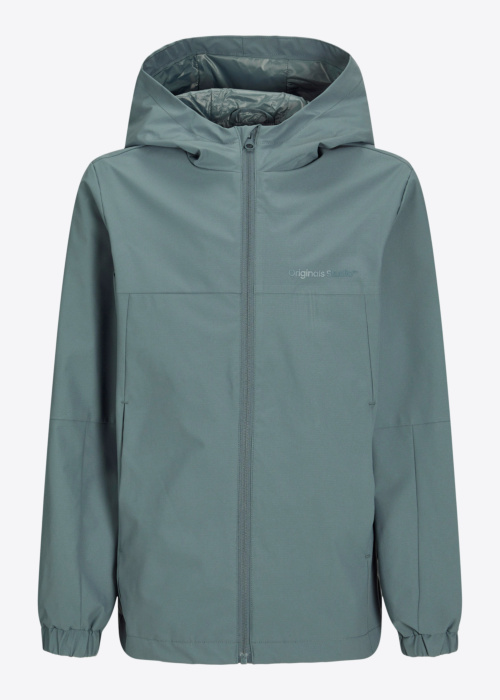 Jack & Jones pavasario-rudens striukė Vesterbro