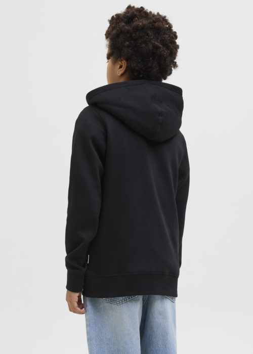 Jack & Jones džemperis Frederiksberg