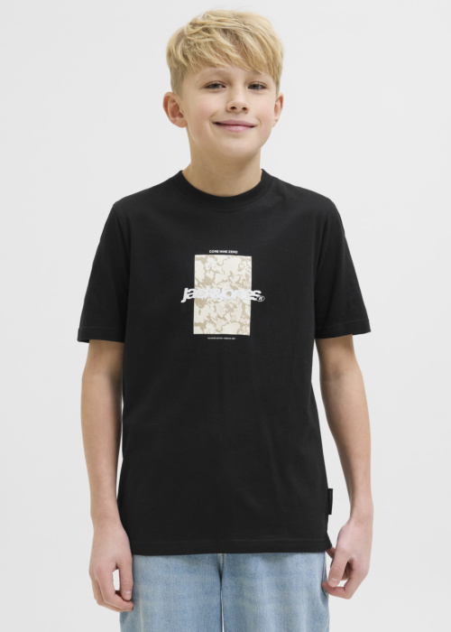 Jack & Jones marškinėliai Tarmac