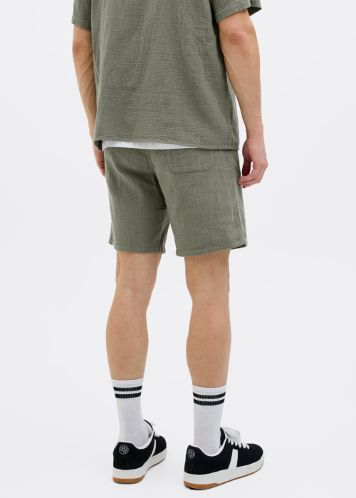 Jack & Jones kelnės Jaiden