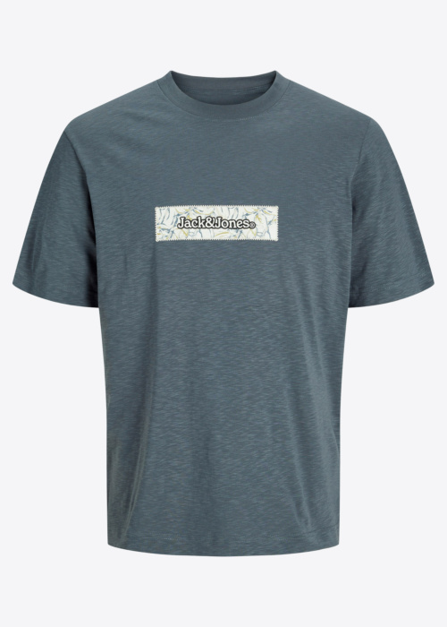 Jack & Jones marškinėliai Split