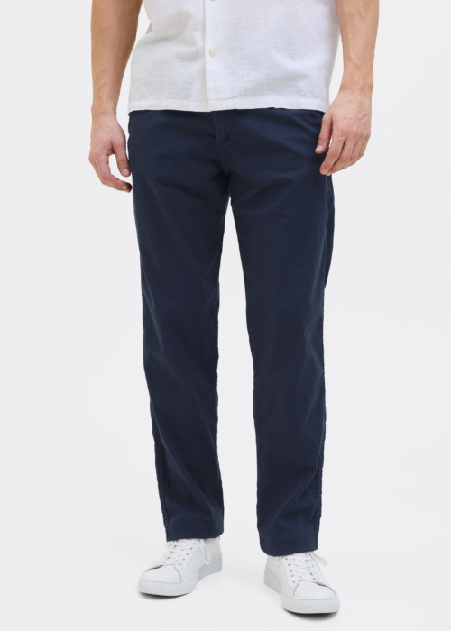 Jack & Jones kelnės Kane