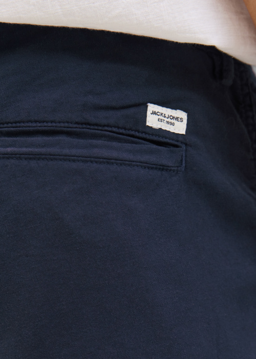 Jack & Jones kelnės Kane