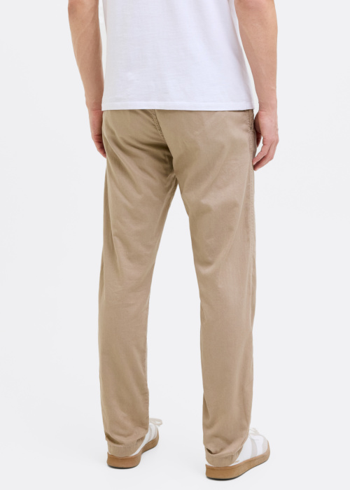 Jack & Jones kelnės Kane