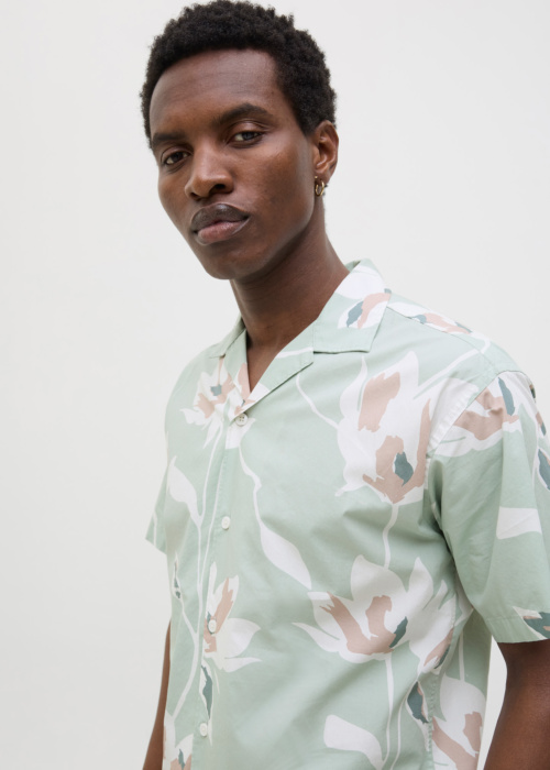 Jack & Jones marškiniai