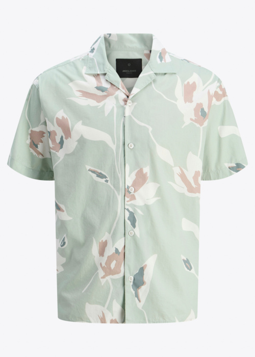 Jack & Jones marškiniai